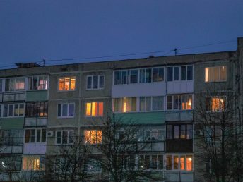 Crisis in het appartementsgebouw: wat kan VME doen? cover