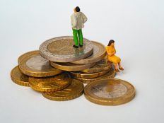 TACT: L'exemption de la convention belgo-luxembourgeoise n'est pas applicable selon l'administration belge cover