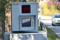 La procédure cross-border: de l’amende à l’ordre de paiement cover