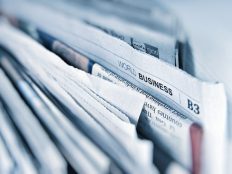 SLAPPs: tergende, roekeloze of intimiderende rechtsprocedures tegen media, journalisten en andere ‘publieke waakhonden’ cover