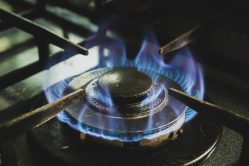 Energiecrisis: kan je verhuurder de huurprijs indexeren? cover