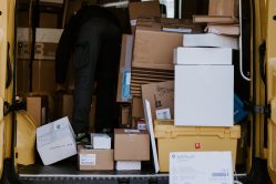 Openingsrede Limburg: Voor 16h besteld, morgen geleverd. De sociale fraude krijgt u er gratis bij cover