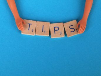Over tips en tricks voor een ‘breinvriendelijk’ notariskantoor cover