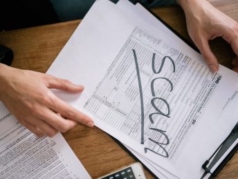 Verboden piramidesystemen: viseert de wetgever enkel lege omhulsels? cover