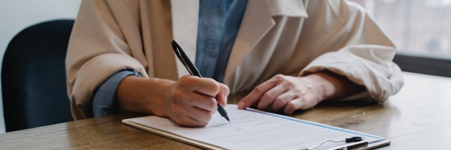 Een jobbeurs voor rechtenstudenten: welke meerwaarde biedt die anno 2022? cover