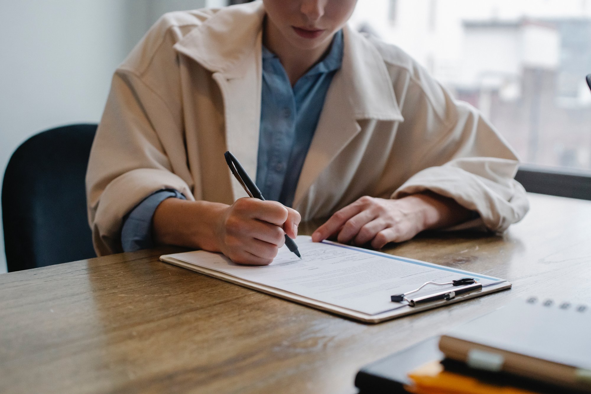 Een jobbeurs voor rechtenstudenten: welke meerwaarde biedt die anno 2022?