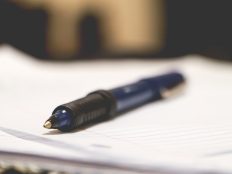 Hoe vermijden dat de geldigheid van een testament wordt aangevochten cover