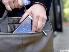 Dicteren in 2022 is hybride: 24/7, van waar dan ook cover
