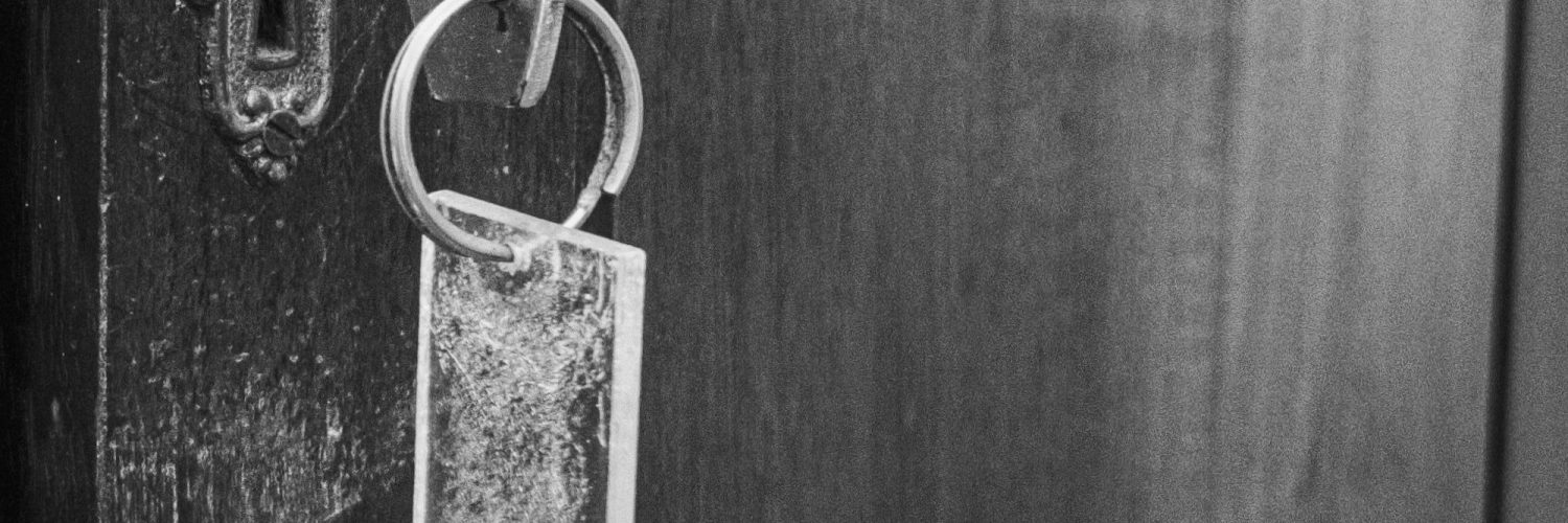 Vastgoed overdragen in vennootschapsvorm: wat zijn de fiscale gevolgen? cover