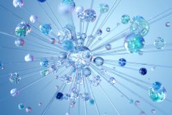 Regulering van artificiële intelligentie (AI) cover