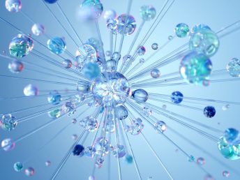 Regulering van artificiële intelligentie (AI) cover