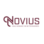Novius