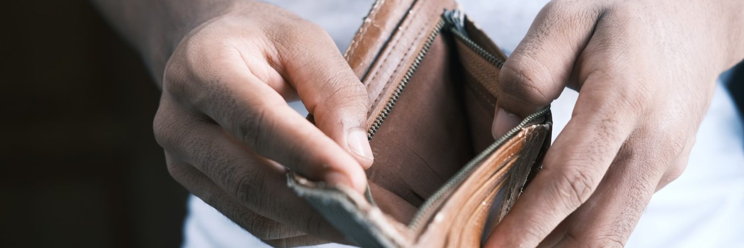 L’entreprise en difficulté en 2020 : quels remèdes ? cover