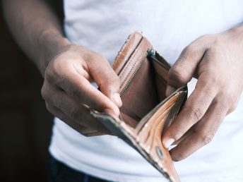 L’entreprise en difficulté en 2020 : quels remèdes ? cover