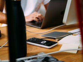 Accountants en antiwitwaswetgeving: een complex huwelijk? cover
