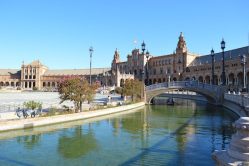 Andalusië wordt fiscaal nog aantrekkelijker met afschaffing vermogensbelasting cover