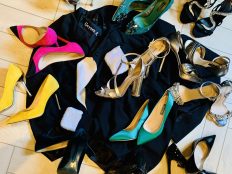 Meer pumps achter de pleitbank cover