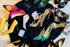Meer pumps achter de pleitbank cover