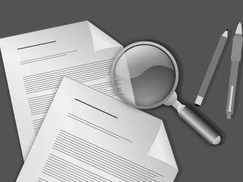 Omzetting vennootschapsvorm: een uitgelezen kans voor vooruitstrevende accountants? cover