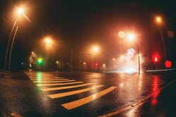Article 67ter Code de la route: identification obligatoire du contrevenant par une personne morale cover