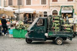 Italiaanse meerwaardebelasting op participaties in vastgoedvehikels op komst? cover