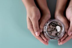 Tout sur la clause de retour en cas de prédécès cover