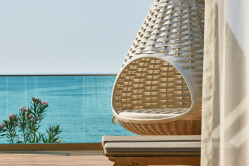 Tva et le logement de vacances: il y’ a du changement dans l’air(bnb) cover