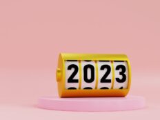 Ondernemen in 2023: de belangrijkste fiscale, financiële en juridische wijzigingen op een rijtje cover