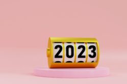 Ondernemen in 2023: de belangrijkste fiscale, financiële en juridische wijzigingen op een rijtje cover