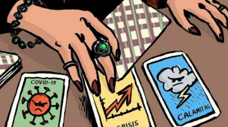 De imprevisieleer: een belangrijke innovatie in het nieuwe verbintenissenrecht cover