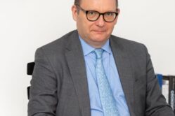Breaking news: het Europees recht is nog niet klaar met het ereloon van de advocaat (arrest Hof van Justitie van 12 januari) cover