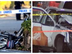 Terrorismeproces 2.0: inspiratie uit New York cover