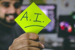 ChatGPT: wat kan het allemaal en wat is de relevantie voor advocaten? cover