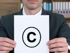 De auteursrechten in fiscalibus tot 2022 – de taxatiefase voorbij: what’s next? cover