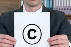 De auteursrechten in fiscalibus tot 2022 – de taxatiefase voorbij: what’s next? cover