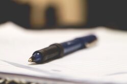 Statutenwijziging ingevolge het nieuwe Wetboek van vennootschappen en verenigingen: it’s time to act cover