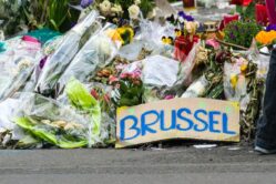 Het onvatbare terrorismeproces is wel uit te leggen cover