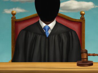 Belgische rechtscolleges als Europese staatssteunrechters: een pleidooi voor een regelgevend kader cover