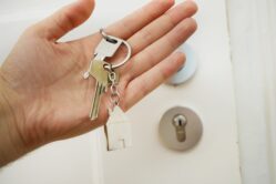 Baromètre immobilier : Comment a évolué le marché en 2022 ? cover