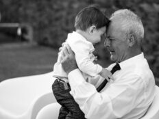 Avantages, trucs et astuces concernant les donations cover