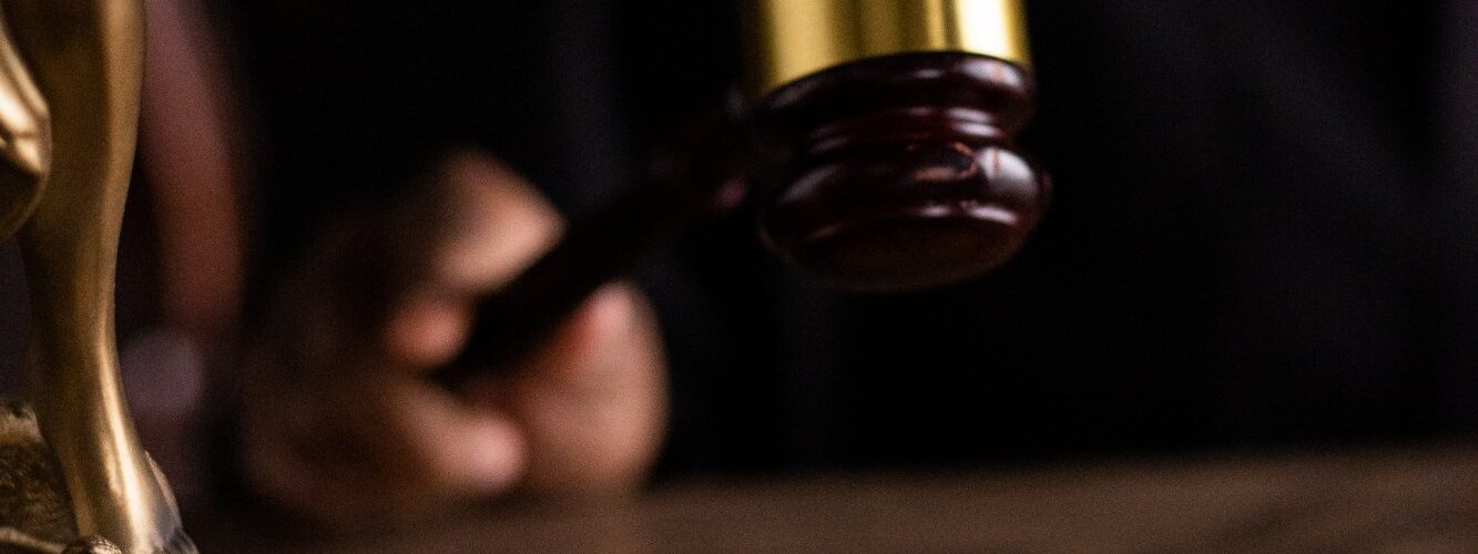 VLABEL teruggefloten: symmetrische uitbreng uit gemeenschappelijk vermogen gevolgd door schenking is geen fiscaal misbruik cover