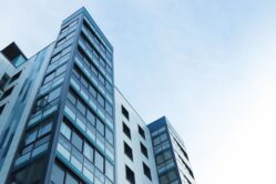Vakantiewoning met recuperatie van btw… opgelet voor de inkomstenbelastingen cover