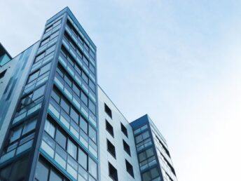 Vakantiewoning met recuperatie van btw… opgelet voor de inkomstenbelastingen cover