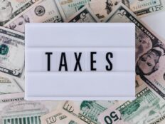 Aftrekverbod verliezen bij laattijdige aangifte: voorwaarde effectieve belastingverhoging als spelbreker cover