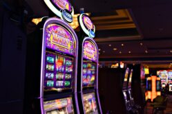 Casino (Cassatie) Royale: over informaticabedrog via ‘gokterminals’ cover
