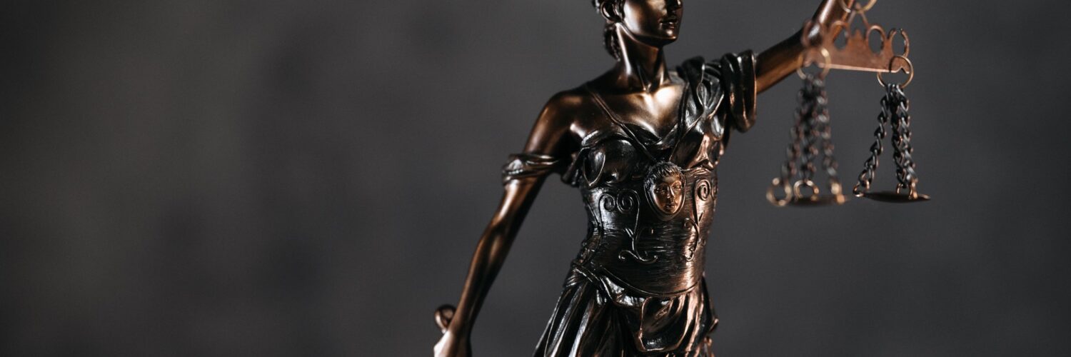 De defederalisering van justitie – noodzakelijk of een juridisch monster? cover