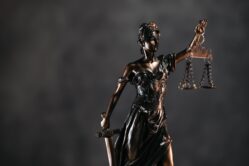 De defederalisering van justitie – noodzakelijk of een juridisch monster? cover