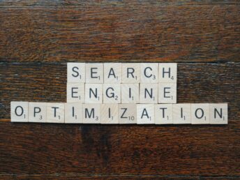 Advocaten opgelet: hoe vinden cliënten uw site terug in het Google-woud? SEO! cover