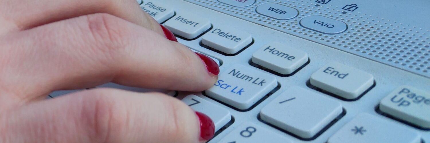 Advocaten en burgers kunnen hun strafdossiers voortaan online raadplegen cover