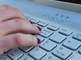 Advocaten en burgers kunnen hun strafdossiers voortaan online raadplegen cover